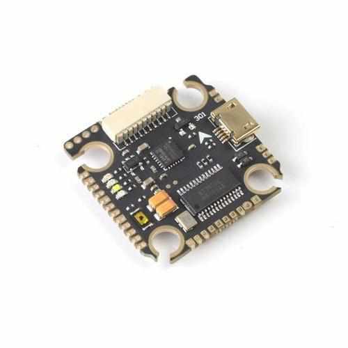 Diatone MAMBA F722 MINI STACK 2-6S Dshot 300/600/1200 FPV ESC ESC Drones Xpress F722 MINI STACK