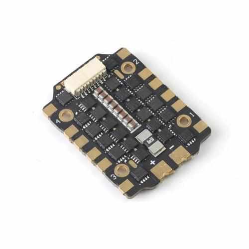 Diatone MAMBA F722 MINI STACK 2-6S Dshot 300/600/1200 FPV ESC ESC Drones Xpress F722 MINI STACK