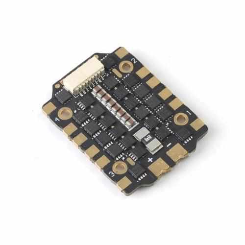 Diatone MAMBA F722 MINI STACK 2-6S Dshot 300/600/1200 FPV ESC ESC Drones Xpress F722 MINI STACK