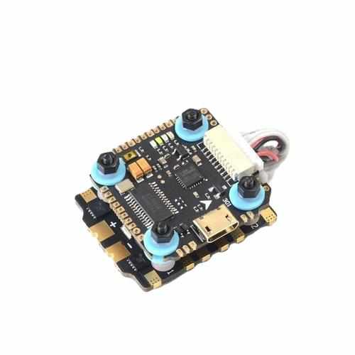 Diatone MAMBA F722 MINI STACK 2-6S Dshot 300/600/1200 FPV ESC ESC Drones Xpress F722 MINI STACK