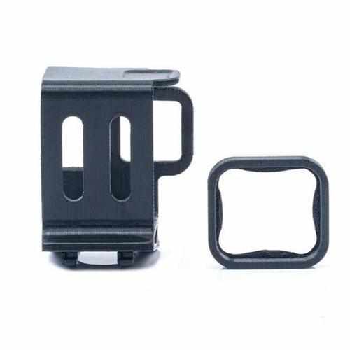 Diatone MXC TAYCAN TPU Camera Mount for Gopro Accessories Drones Xpress Gopro8 12degree