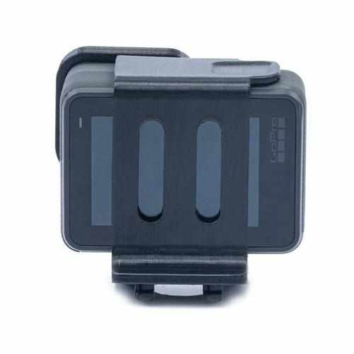 Diatone MXC TAYCAN TPU Camera Mount for Gopro Accessories Drones Xpress Gopro8 12degree