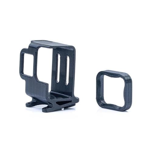 Diatone MXC TAYCAN TPU Camera Mount for Gopro Accessories Drones Xpress Gopro8 12degree