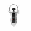 Diving Case PC Diving Housing Cover for DJI OSMO Pocket Accessories Drones Xpress 