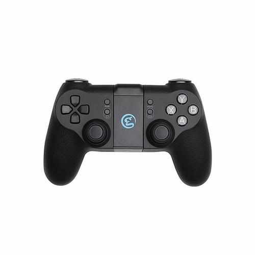 Dji GameSir T1d Joystick Remote Controllers Drones Xpress