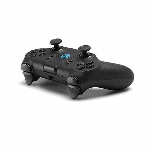 Dji GameSir T1d Joystick Remote Controllers Drones Xpress