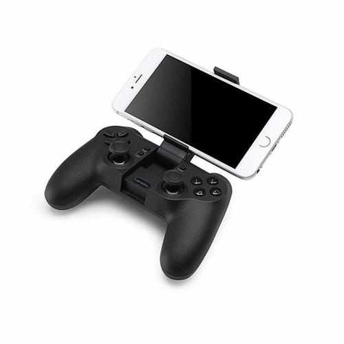 Dji GameSir T1d Joystick Remote Controllers Drones Xpress