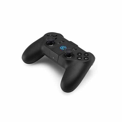 Dji GameSir T1d Joystick Remote Controllers Drones Xpress