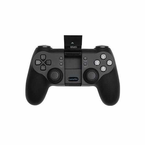 Dji GameSir T1d Joystick Remote Controllers Drones Xpress