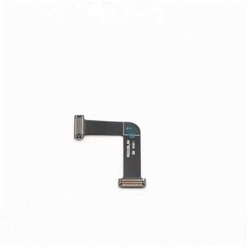 Downward Infrared Sensing System Flexible Flat Cable for DJI Mavic 2 Cables Drones Xpress