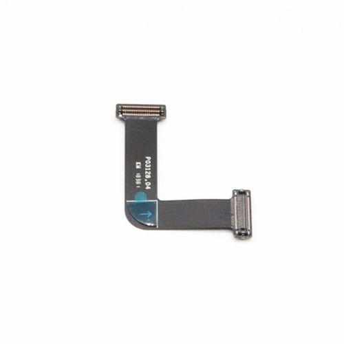 Downward Infrared Sensing System Flexible Flat Cable for DJI Mavic 2 Cables Drones Xpress