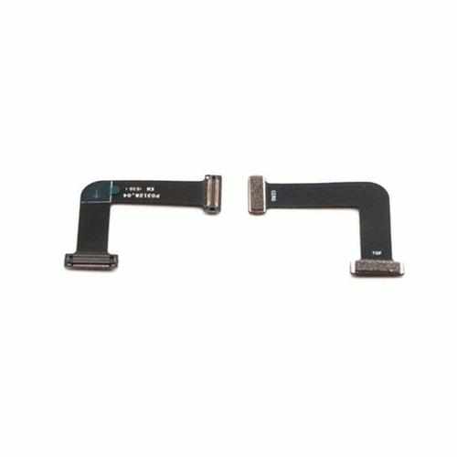 Downward Infrared Sensing System Flexible Flat Cable for DJI Mavic 2 Cables Drones Xpress