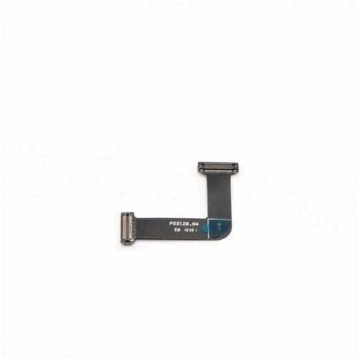 Downward Infrared Sensing System Flexible Flat Cable for DJI Mavic 2 Cables Drones Xpress