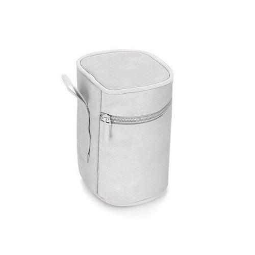 Drone Body Carrying Case for DJI Mavic Mini Accessories Drones Xpress 