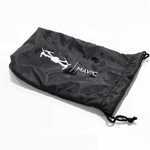 Drone / Controller Storage Bag Case for DJI Mavic Pro Accessories Drones Xpress 