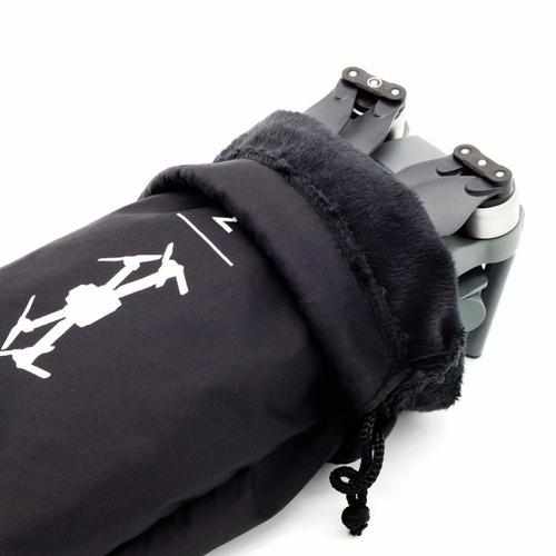 Drone / Controller Storage Bag Case for DJI Mavic Pro Accessories Drones Xpress 