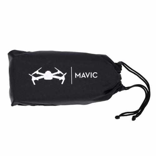 Drone / Controller Storage Bag Case for DJI Mavic Pro Accessories Drones Xpress 