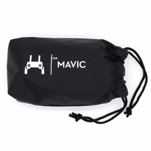 Drone / Controller Storage Bag Case for DJI Mavic Pro Accessories Drones Xpress 