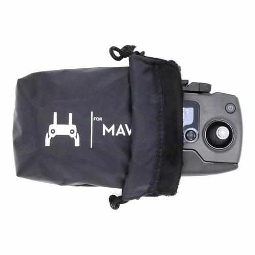 Drone / Controller Storage Bag Case for DJI Mavic Pro Accessories Drones Xpress 