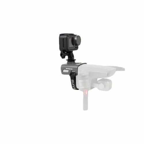 Drone Flash Light For DJI Mavic 2 / Osmo Action Accessories Drones Xpress