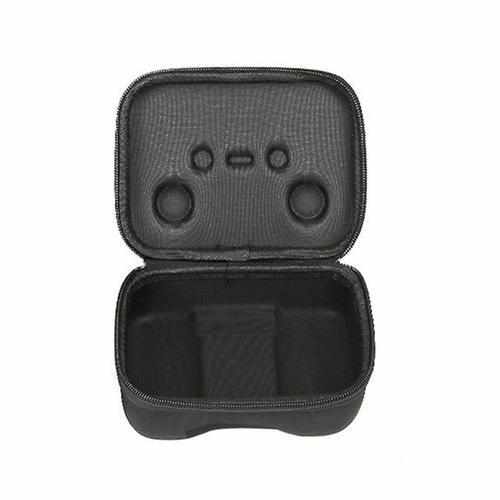 Drone Remote Controller Box for DJI Mavic Air 2 Accessories Drones Xpress drone RC case