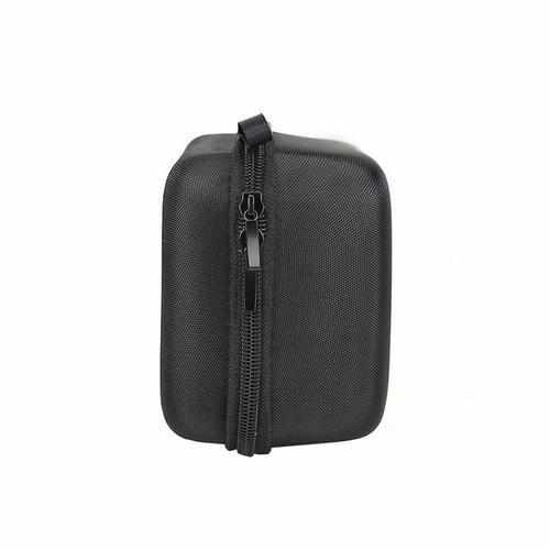 Drone Remote Controller Box for DJI Mavic Air 2 Accessories Drones Xpress drone RC case