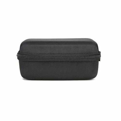 Drone Remote Controller Box for DJI Mavic Air 2 Accessories Drones Xpress drone RC case