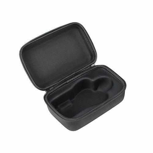 Drone Remote Controller Box for DJI Mavic Air 2 Accessories Drones Xpress drone RC case