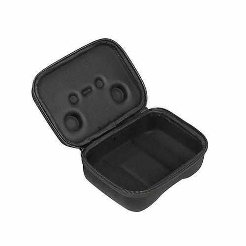 Drone Remote Controller Box for DJI Mavic Air 2 Accessories Drones Xpress drone RC case