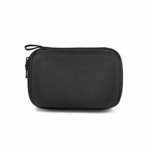 Drone Remote Controller Box for DJI Mavic Air 2 Accessories Drones Xpress drone RC case