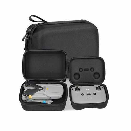Drone Remote Controller Box for DJI Mavic Air 2 Accessories Drones Xpress drone RC case