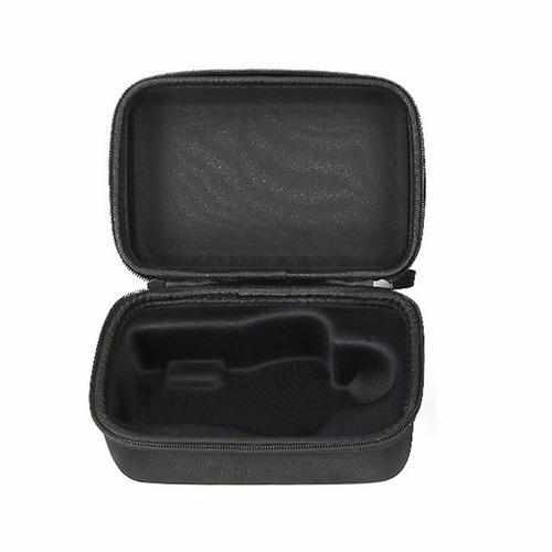 Drone Remote Controller Box for DJI Mavic Air 2 Accessories Drones Xpress drone RC case