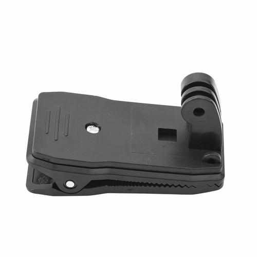 Durable Backpack Clip Pocke for DJI Osmo Pocket Accessories Drones Xpress 