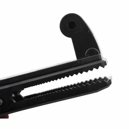 Durable Backpack Clip Pocke for DJI Osmo Pocket Accessories Drones Xpress 