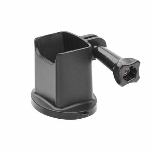 Durable Backpack Clip Pocke for DJI Osmo Pocket Accessories Drones Xpress 