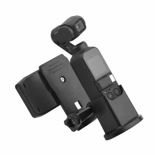 Durable Backpack Clip Pocke for DJI Osmo Pocket Accessories Drones Xpress 