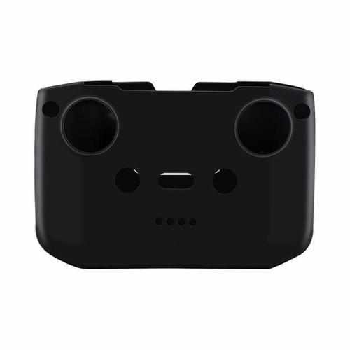 Dust-proof Protective Cover for DJI Mavic Air 2 Accessories Drones Xpress Red