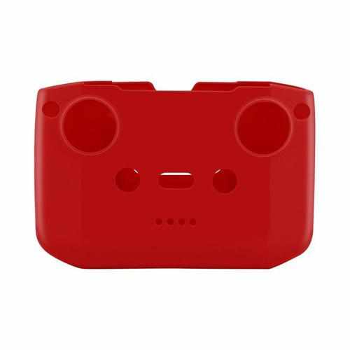 Dust-proof Protective Cover for DJI Mavic Air 2 Accessories Drones Xpress Red