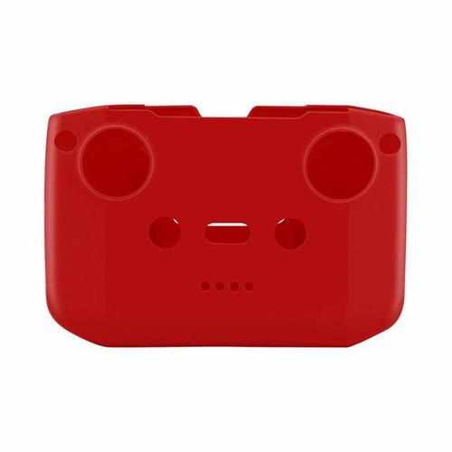 Dust-proof Protective Cover for DJI Mavic Air 2 Accessories Drones Xpress Red