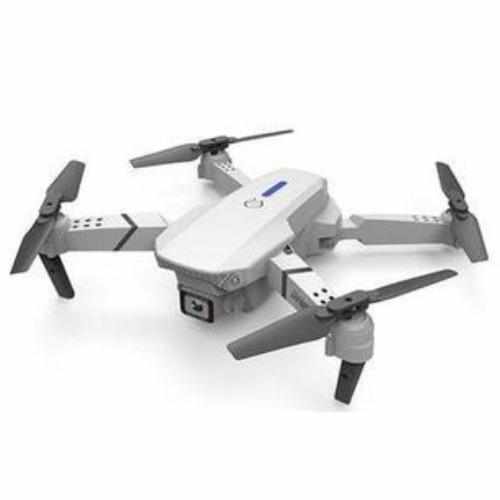 E525 RC Drone Drones Drones Xpress 1080p 3B
