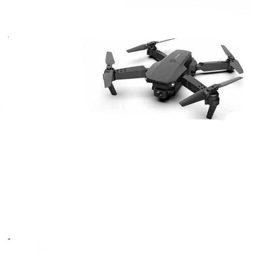 E88 RC Drone Drones Drones Xpress 720p 1B Drones