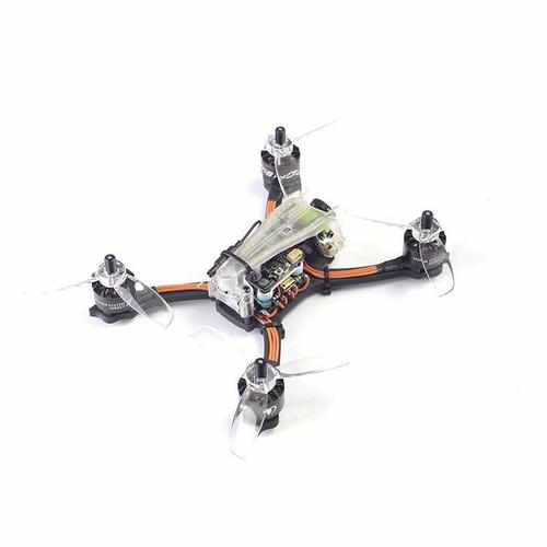 EACHINE DIATONE ER349 3 Inch FPV RC Drone Drones Drones Xpress