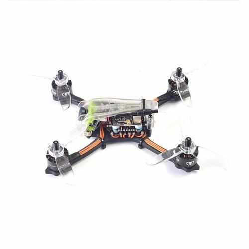 EACHINE DIATONE ER349 3 Inch FPV RC Drone Drones Drones Xpress