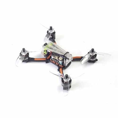 EACHINE DIATONE ER349 3 Inch FPV RC Drone Drones Drones Xpress