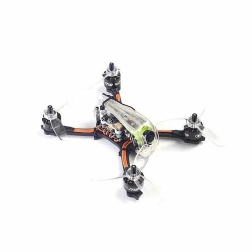 EACHINE DIATONE ER349 3 Inch FPV RC Drone Drones Drones Xpress