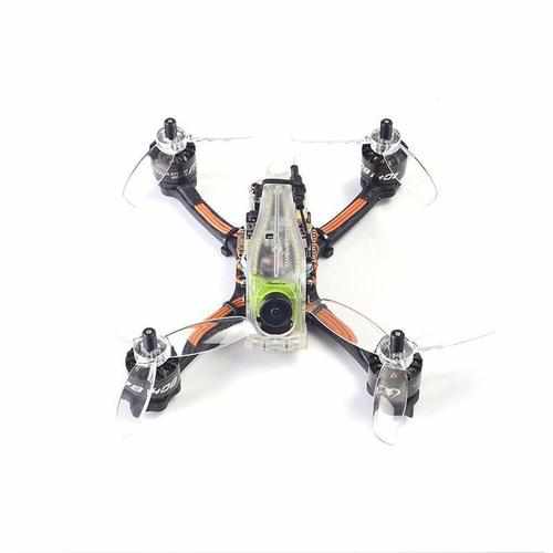 EACHINE DIATONE ER349 3 Inch FPV RC Drone Drones Drones Xpress