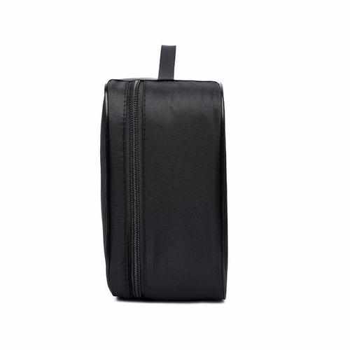EACHINE E511S E511 Remote Control Drone Storage Bag Accessories Drones Xpress