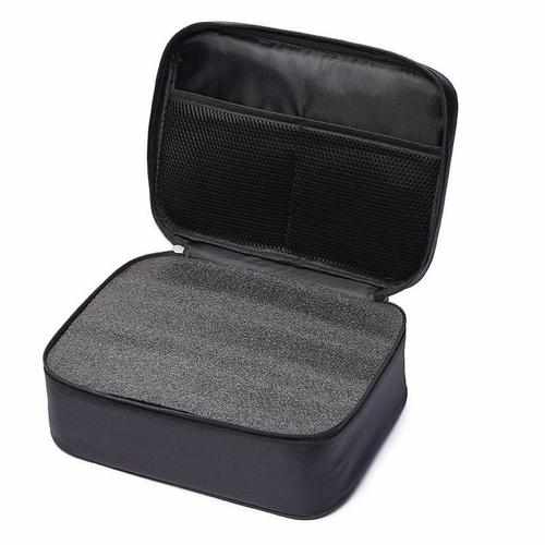 EACHINE E511S E511 Remote Control Drone Storage Bag Accessories Drones Xpress