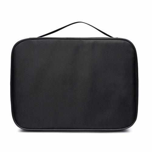 EACHINE E511S E511 Remote Control Drone Storage Bag Accessories Drones Xpress
