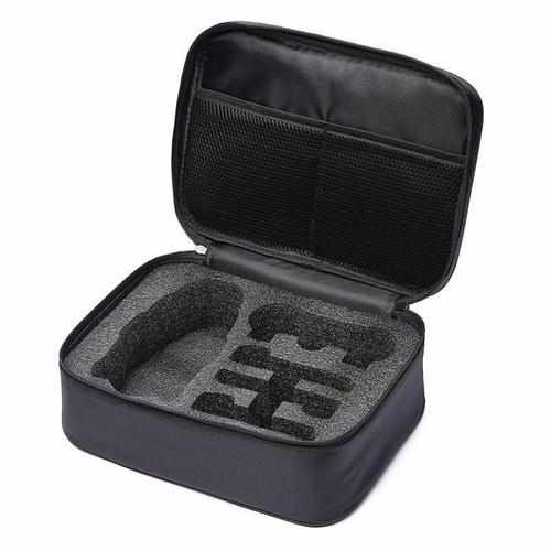 EACHINE E511S E511 Remote Control Drone Storage Bag Accessories Drones Xpress